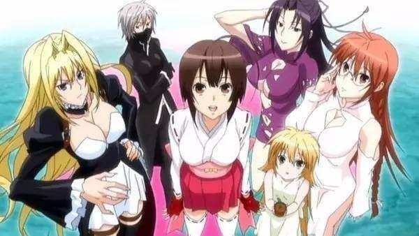 小马拉着大车监控摄 那么：这通常是一个比喻