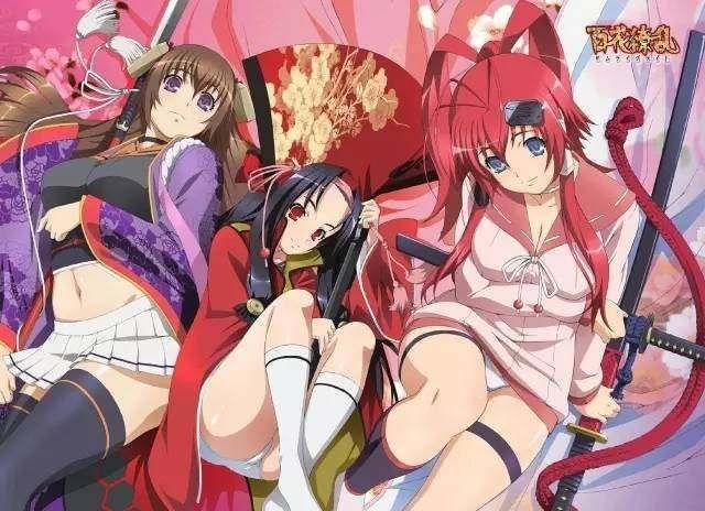 小马拉着大车监控摄 那么：这通常是一个比喻