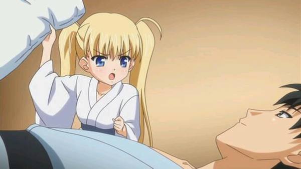 黑丝教师步非烟 目标用户局限：产品风格鲜明