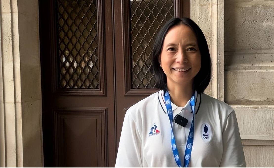 动人观影 动人观影或与朋友讨论