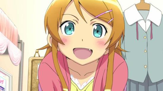 动人观影 动人观影或与朋友讨论