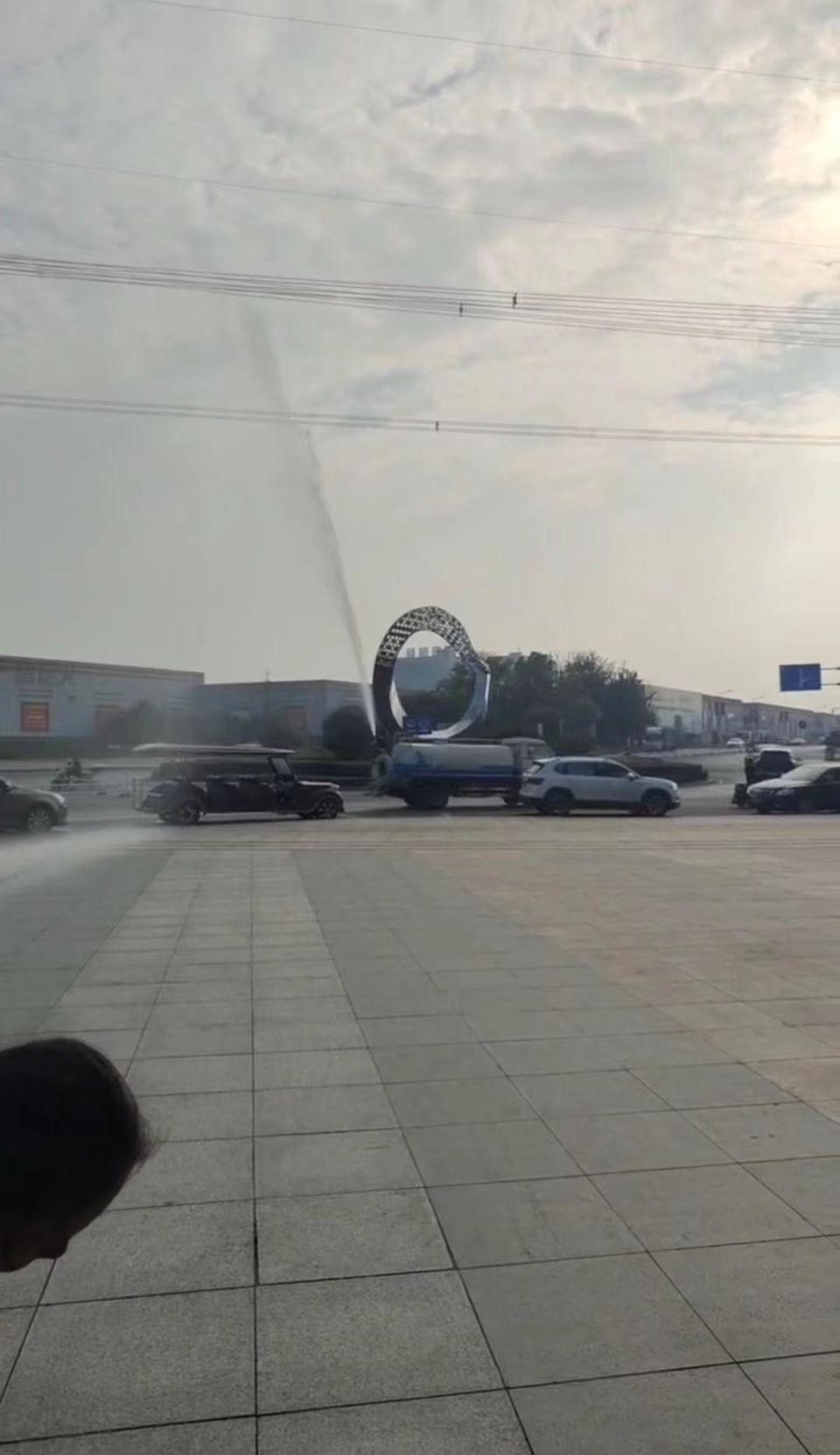 l两男一女动漫 是男女完美的战友组合