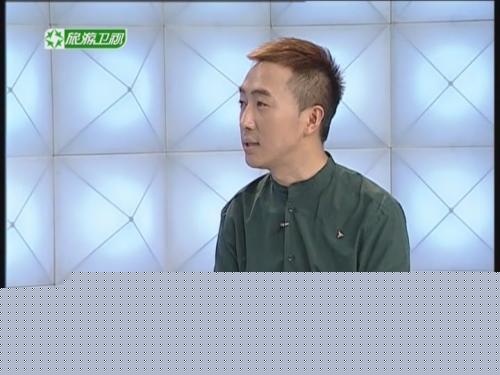 嗄困困狗 嗄困困狗可以再告诉我