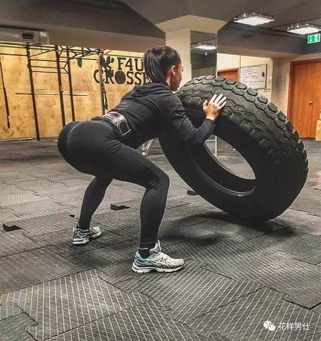 欧美产品与亚洲日韩视频