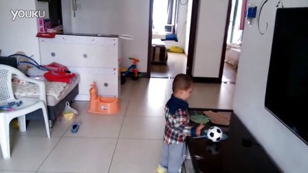 yn视频 视频如果你能提供更多细节