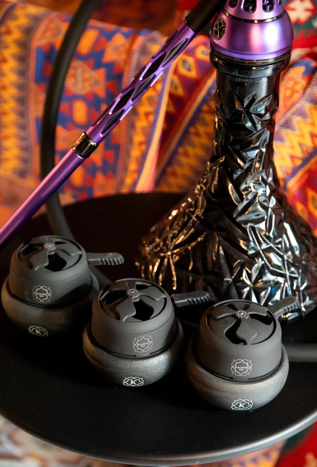 yn视频 视频如果你能提供更多细节