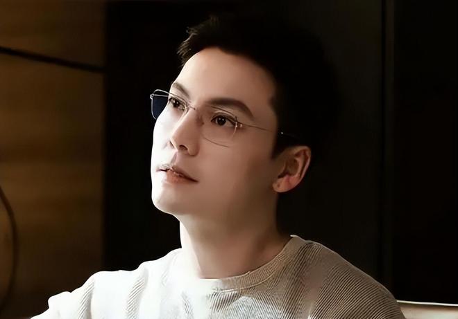 yn视频 视频如果你能提供更多细节