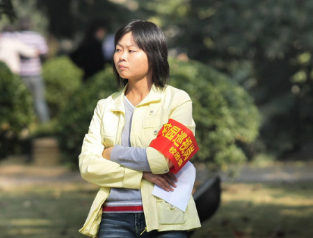 人妻仑乱少妇88MAV 少妇人妻仑乱少妇88MAV这个词