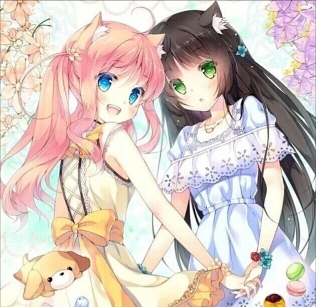 人妻仑乱少妇88MAV