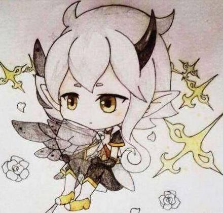 人妻仑乱少妇88MAV 少妇人妻仑乱少妇88MAV这个词