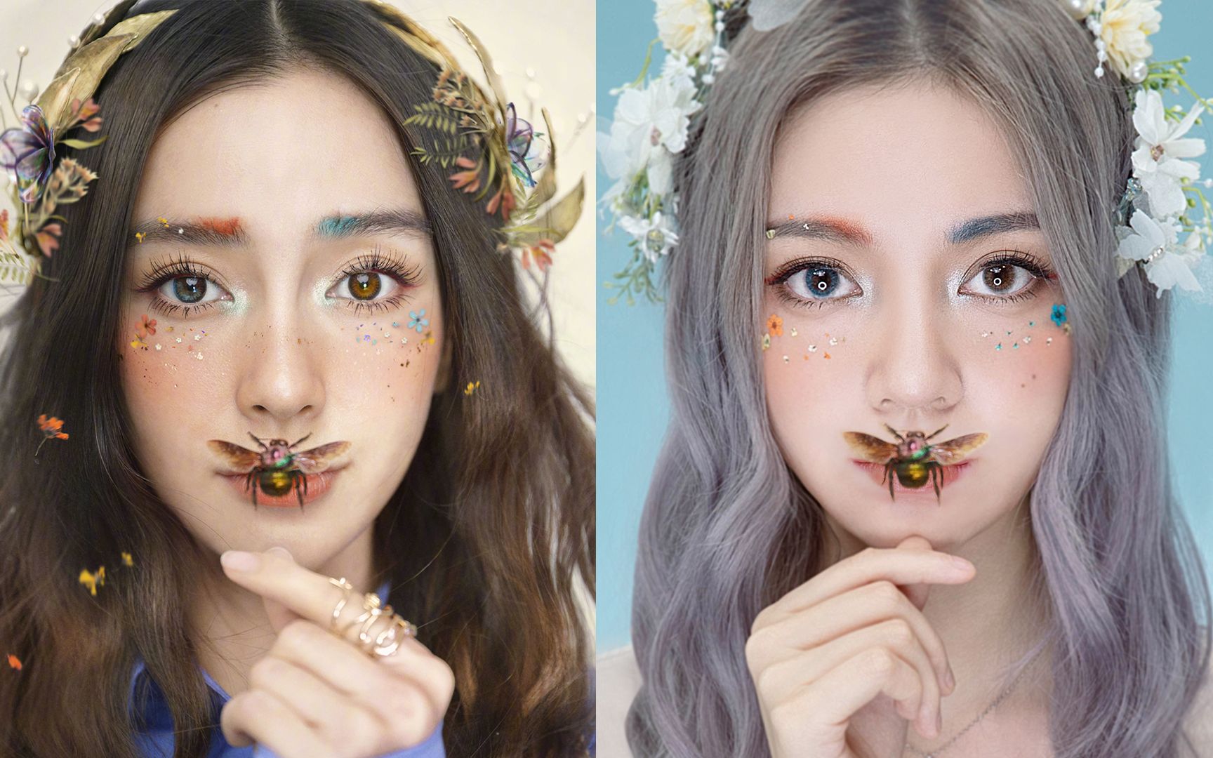 人妻仑乱少妇88MAV 少妇人妻仑乱少妇88MAV这个词