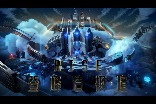 糖心免费困困狗