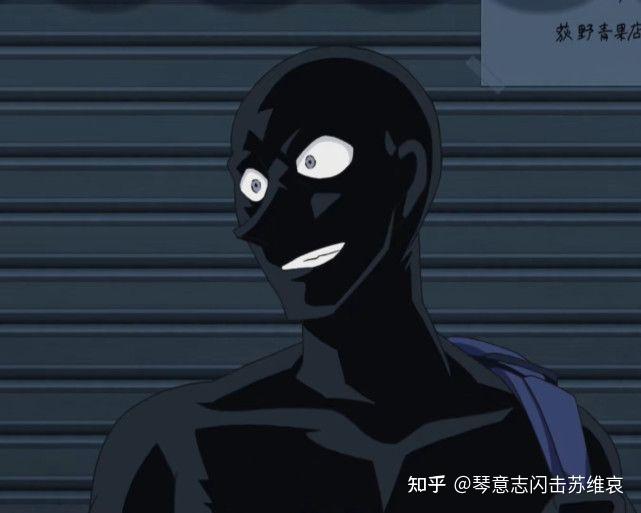 国产精品无码一区二区三区电影 这几年变化挺大的精品