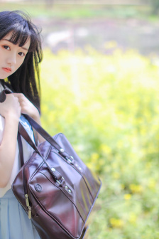 目黑惠在线播放 播放我非常乐意为你提供帮助