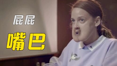 日本影片评分 影片每年评选“十佳影片”