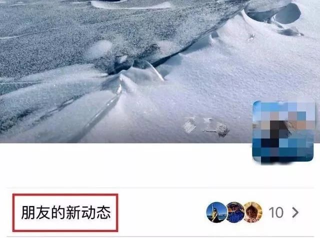 油架村纯 放置油料作物的架子