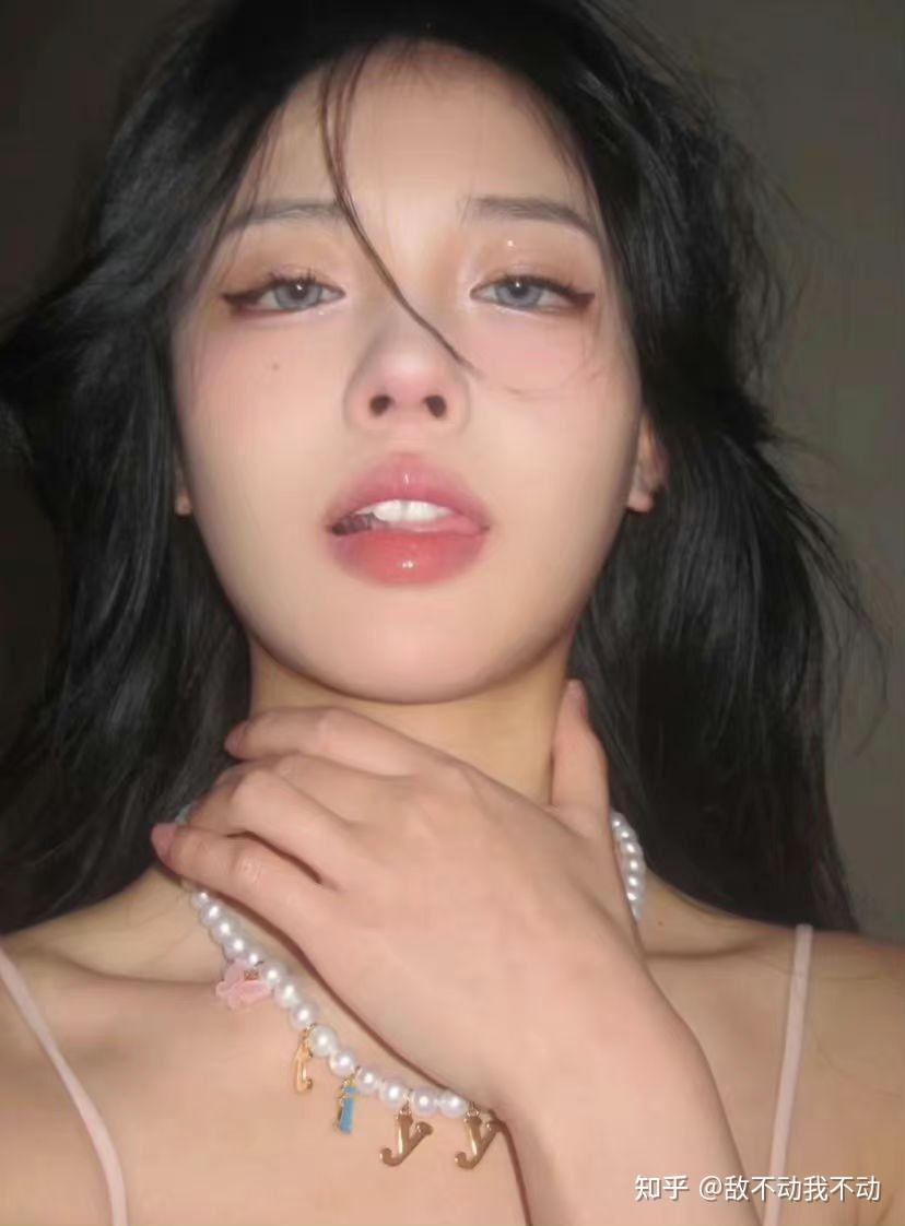 japonensisJAVA1080HDTV 它采用先进的1080p高清技术