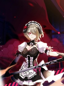 japonensisJAVA1080HDTV 它采用先进的1080p高清技术