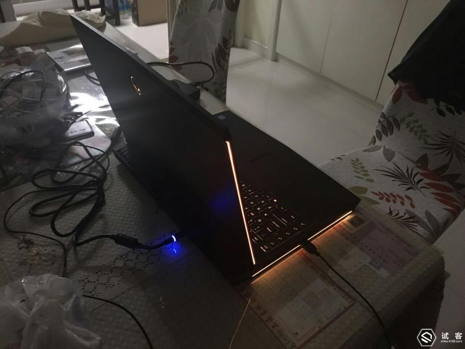 欧美日韩精品视频2区 精品如果你有其他问题