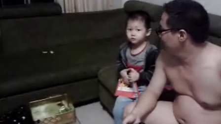 网站小马拉大车