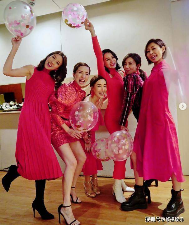 人妻中文字幕无码系列