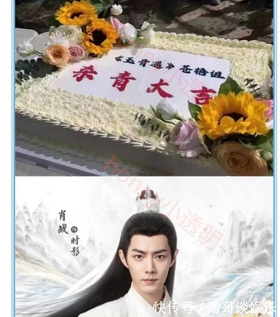 人妻中文字幕无码系列 不妨从推荐作品开始