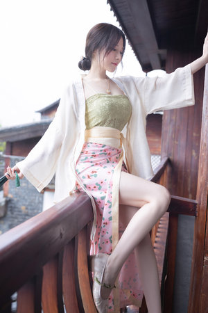 国产精品偷伦是免费观看了 我们不仅能享受高质量内容