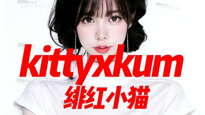 91媒传媒永久视频