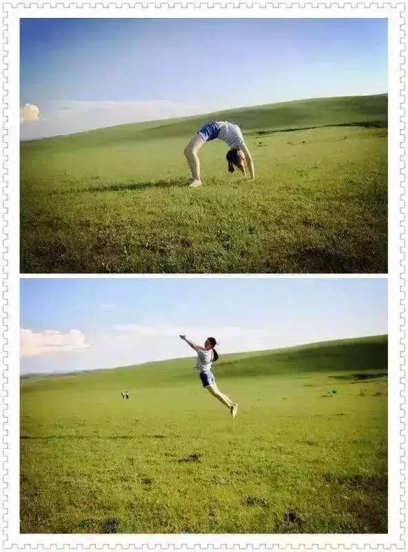 最近韩国日本免费观看