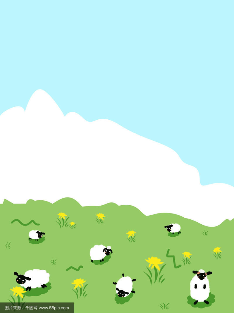 最近韩国日本免费观看 日本但完整版往往需要会员