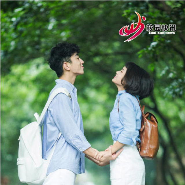 最爱视频 期待你告诉我更多偏好