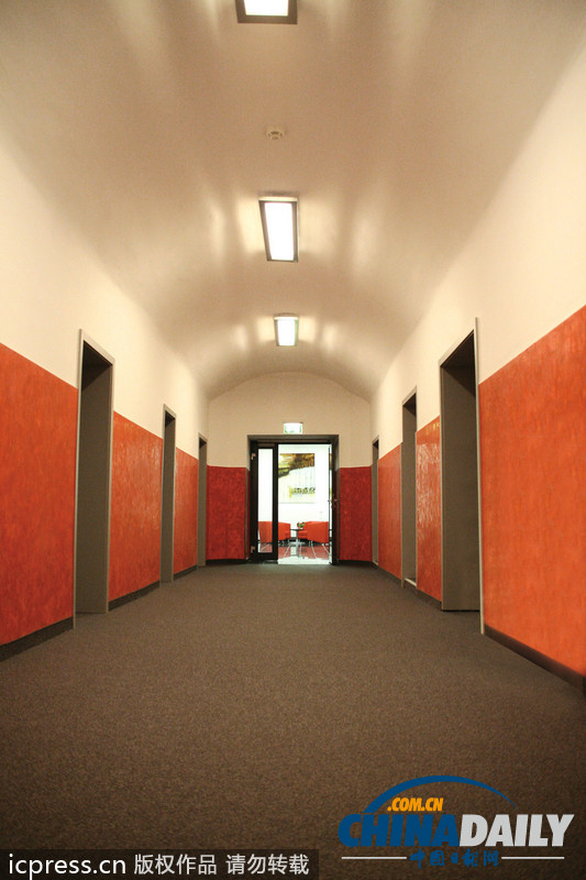 黑料网红领巾91 网红积极参与网红同款消费