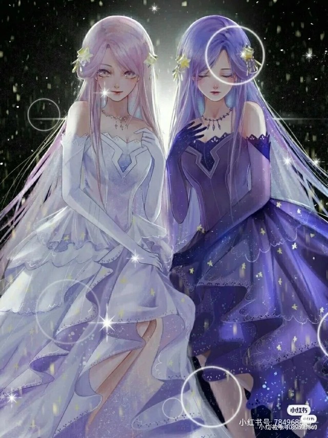 仙踪林19岁大陆RAPPER潮水偷轨