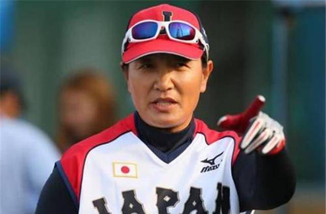 无限譬山 都既是无限譬山山脚也是山腰