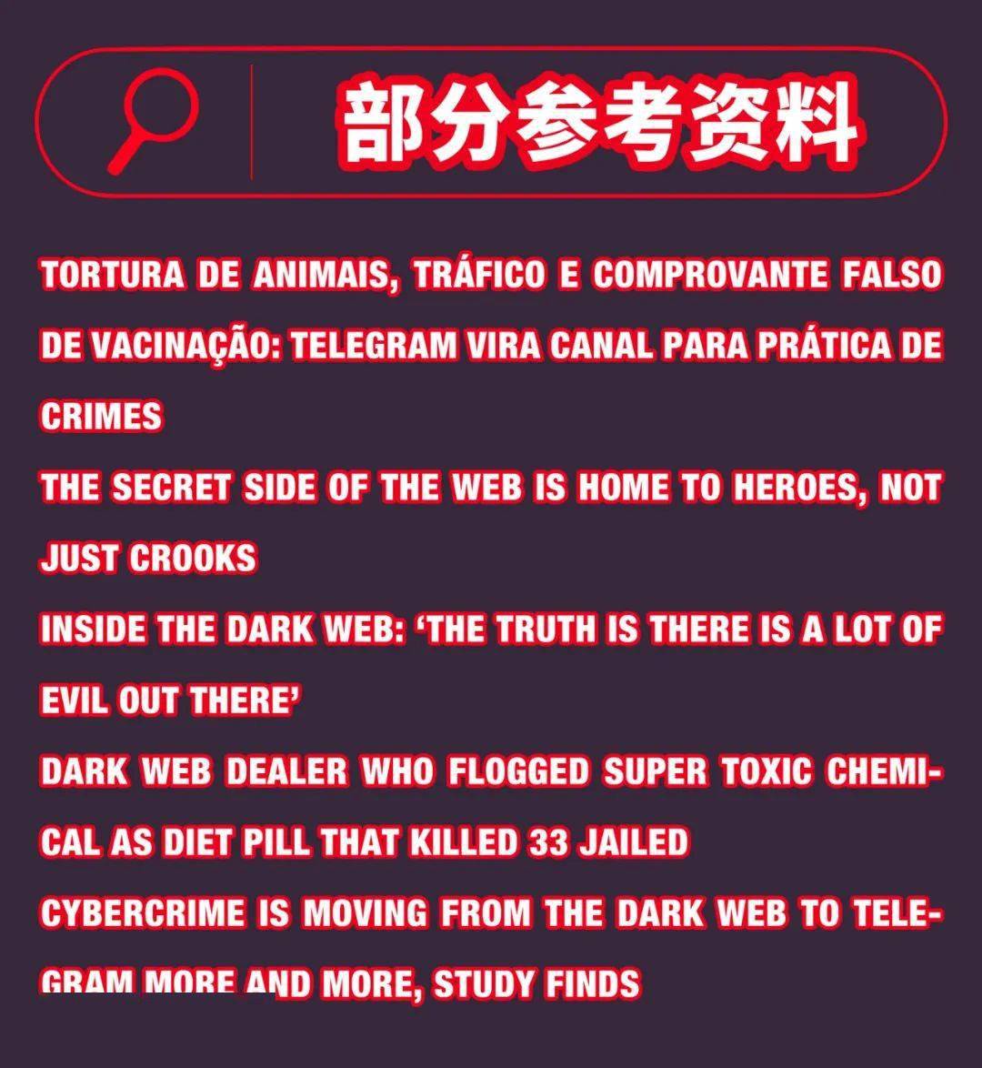 51小马拉大车 我还没有学会回答这个问题