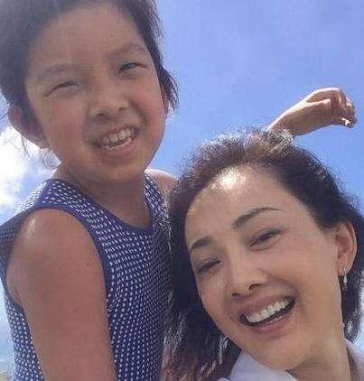 51小马拉大车 我还没有学会回答这个问题