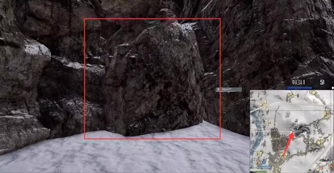 久久精品国产亚洲AⅤ无码 探索内容创新的无码边界