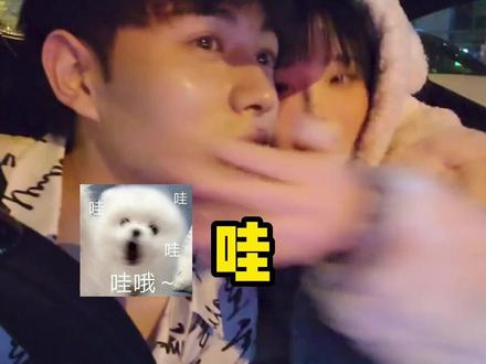 久久精品国产亚洲AⅤ无码