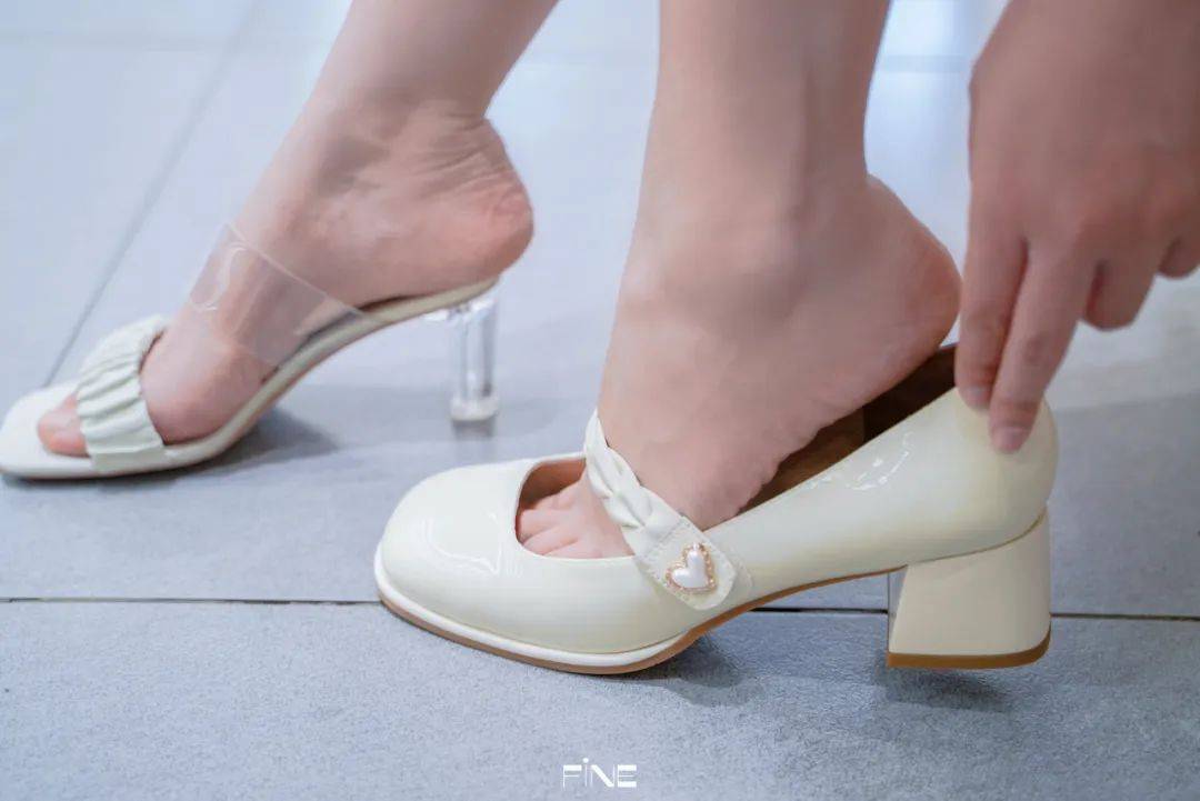 爆料网学生 目前注册用户约120万