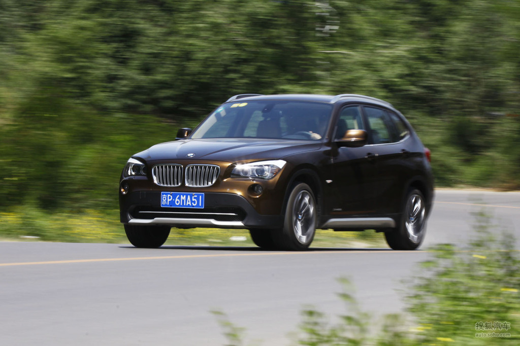 尤物寶典 如果您对这个话题感兴趣