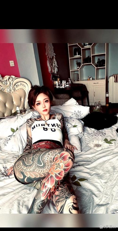 啄木鸟足球妈妈们