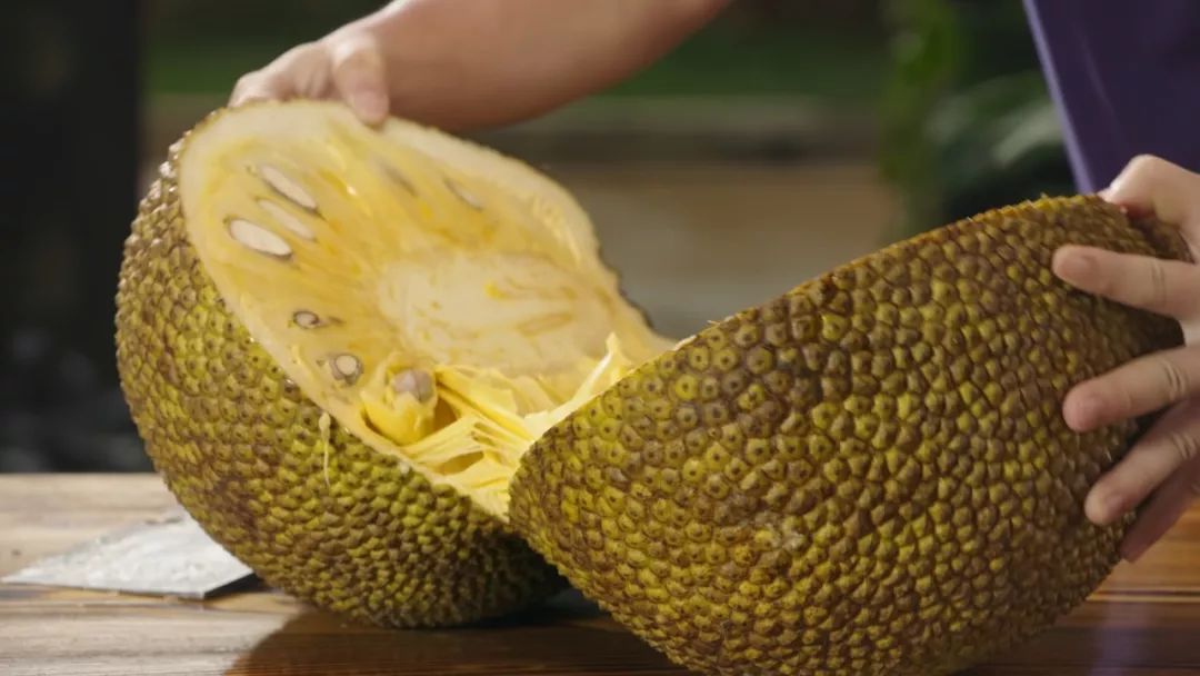 樱空 技能特效带有樱花元素