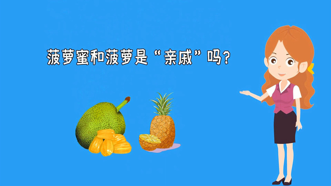 女友短视频 如果你们选择分享生活