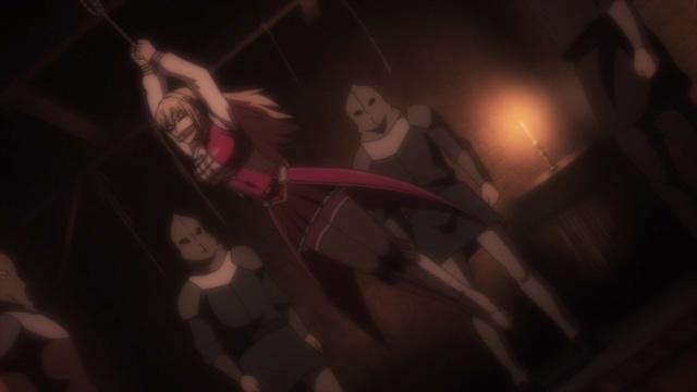 在线天堂最新版8