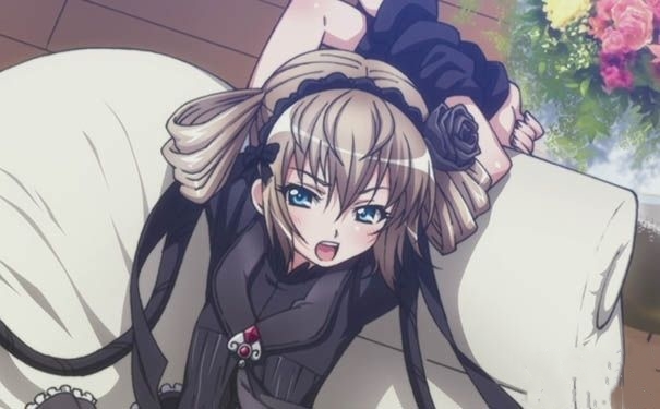 在线天堂最新版8 在线天堂最新版8对我来说