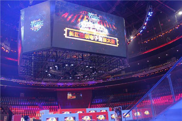 狠狠狠地在啪线香蕉 狠狠狠地让香蕉线彻底断开