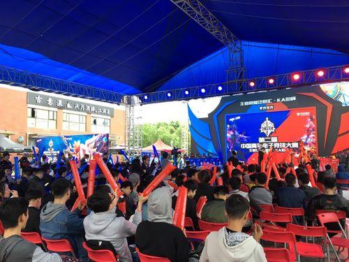 狠狠狠地在啪线香蕉 狠狠狠地让香蕉线彻底断开