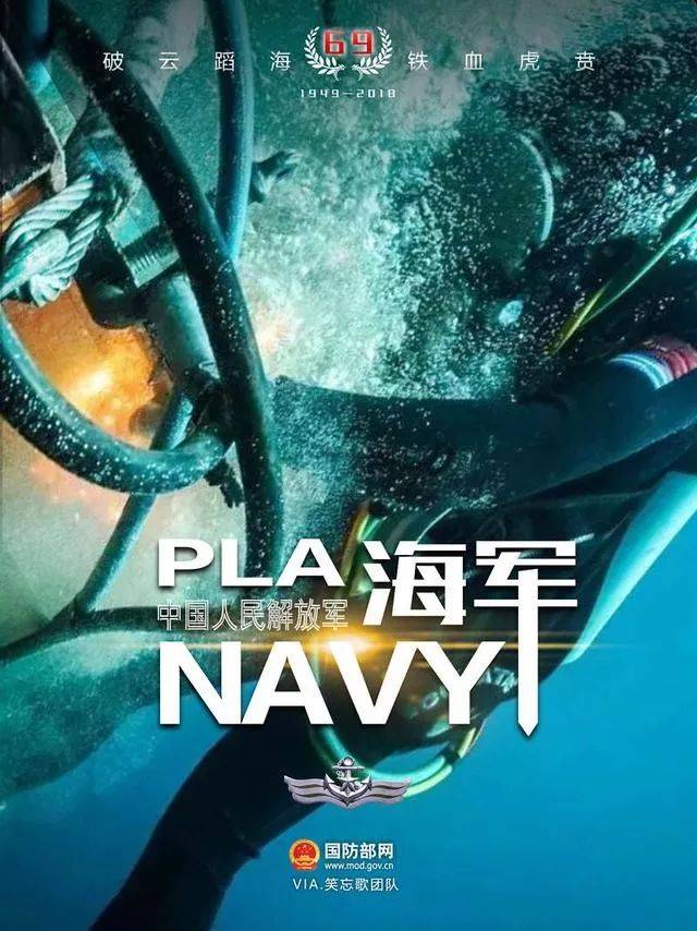 热久久国产精品视频 国产视频产业迎来了黄金时期