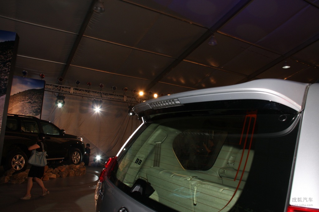 热久久国产精品视频 国产视频产业迎来了黄金时期