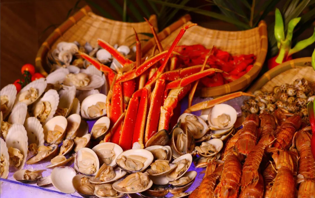 国产成人午夜精品一区二区三区